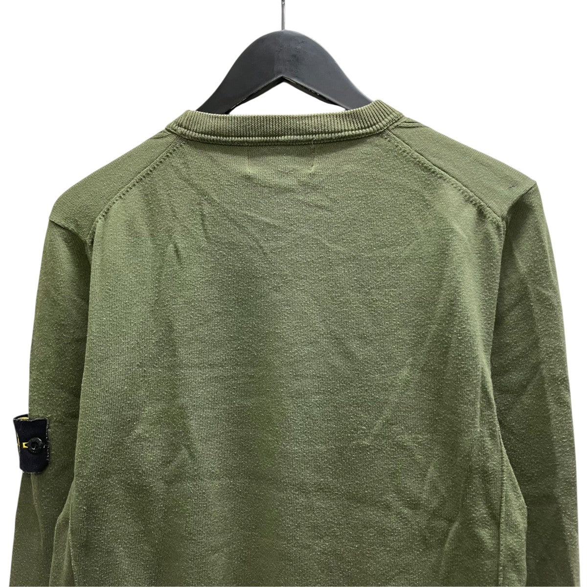 長袖Tシャツ