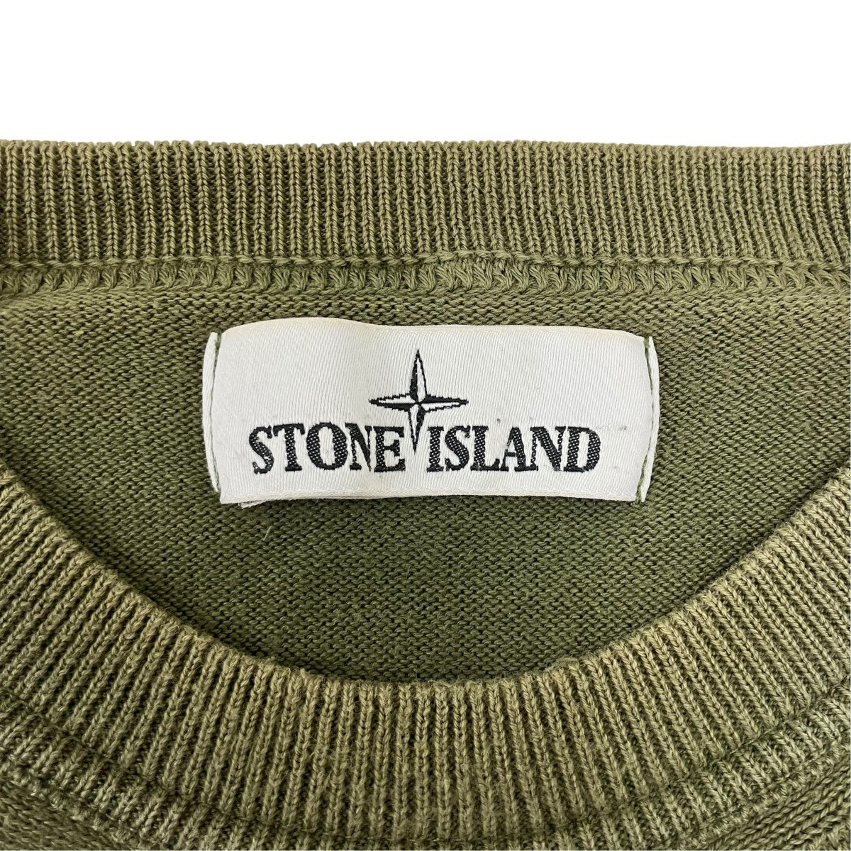 長袖Tシャツ