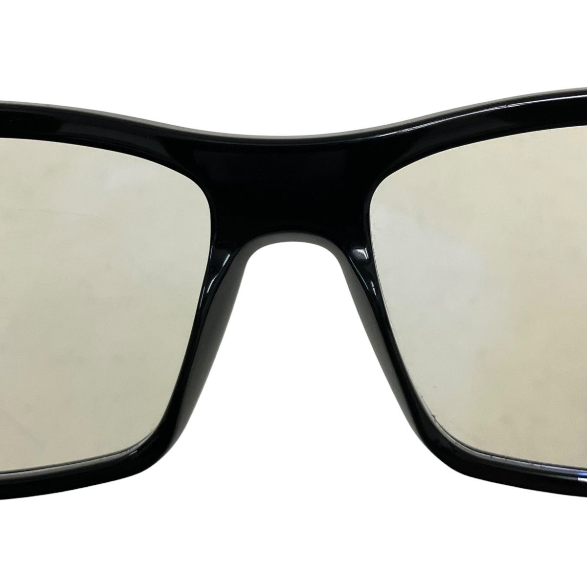 TOM FORD(トムフォード) サングラス TF5941-B ブラック サイズ 55□16