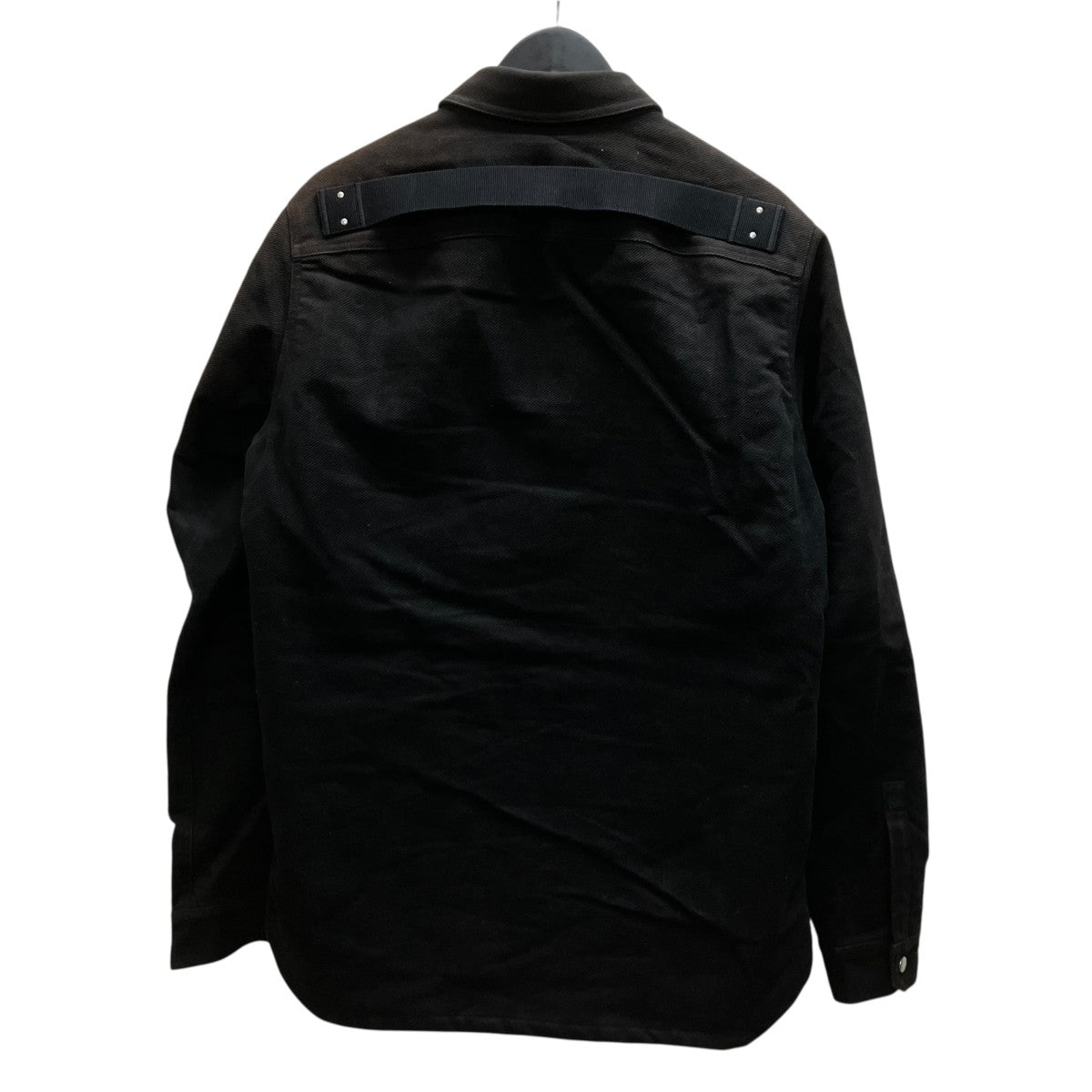 23AW Cashmere Jacket ジャケット