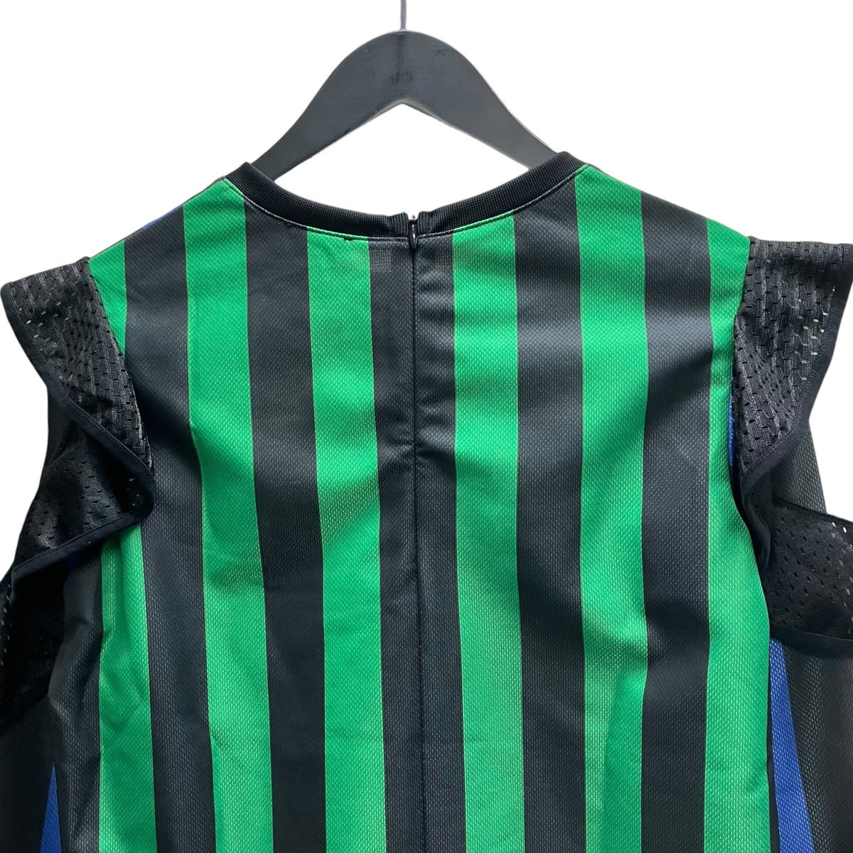 KENZO 18SS 20Future Mayhem ロングスリーブカットソー 古着・中古-4枚目のアイテム画像