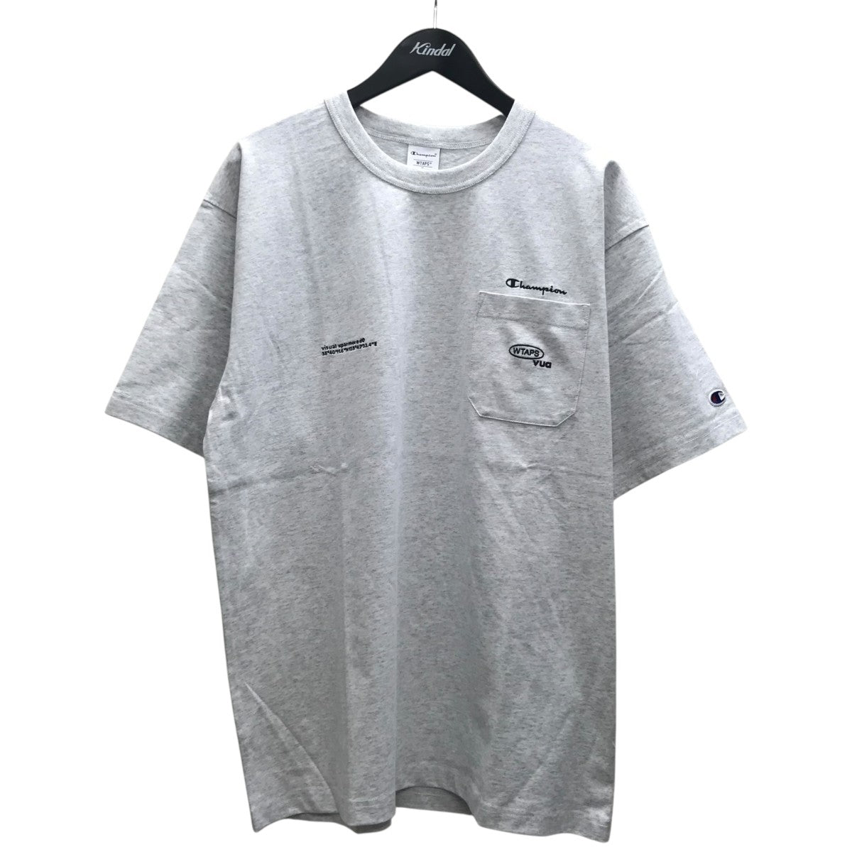 半袖Tシャツ
