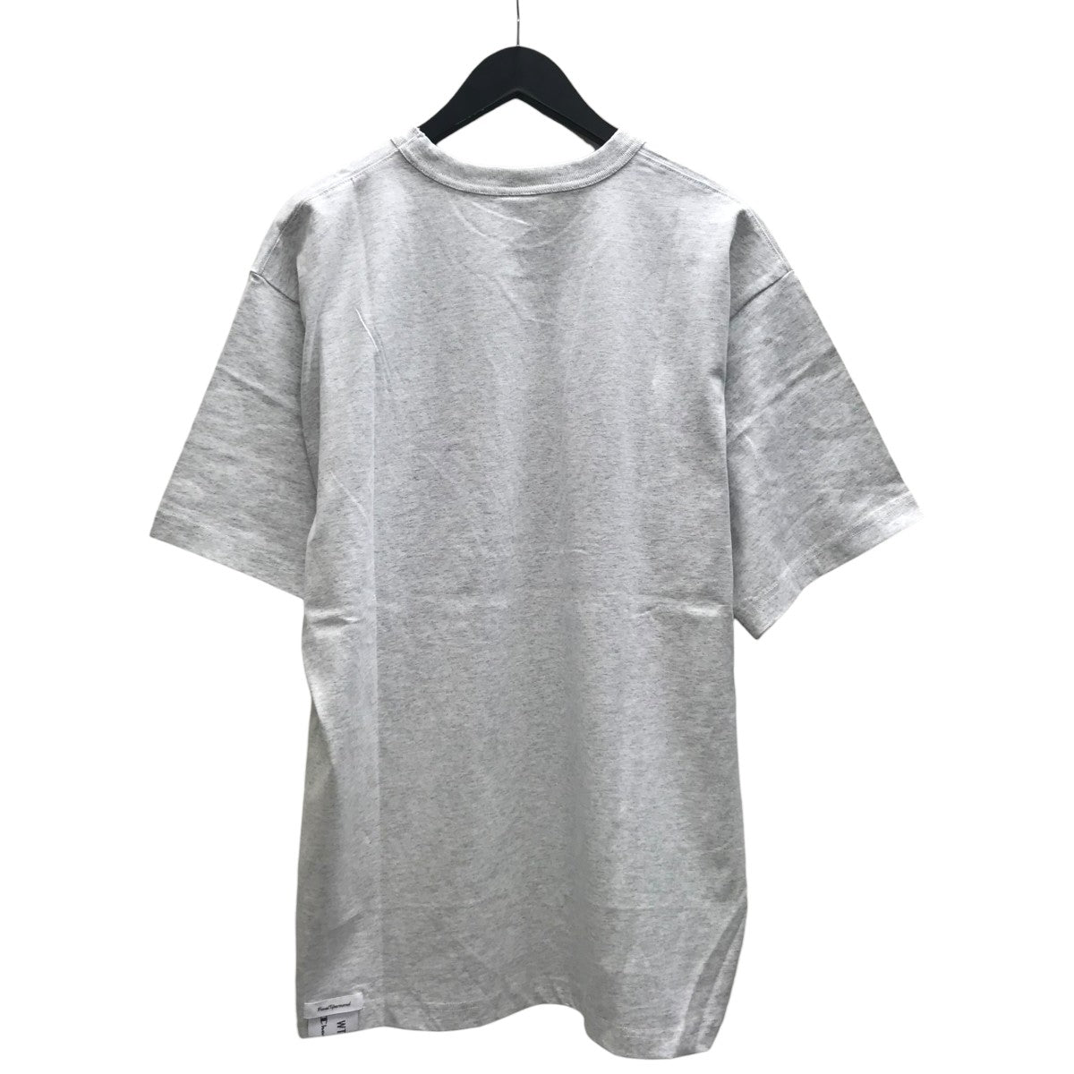 半袖Tシャツ