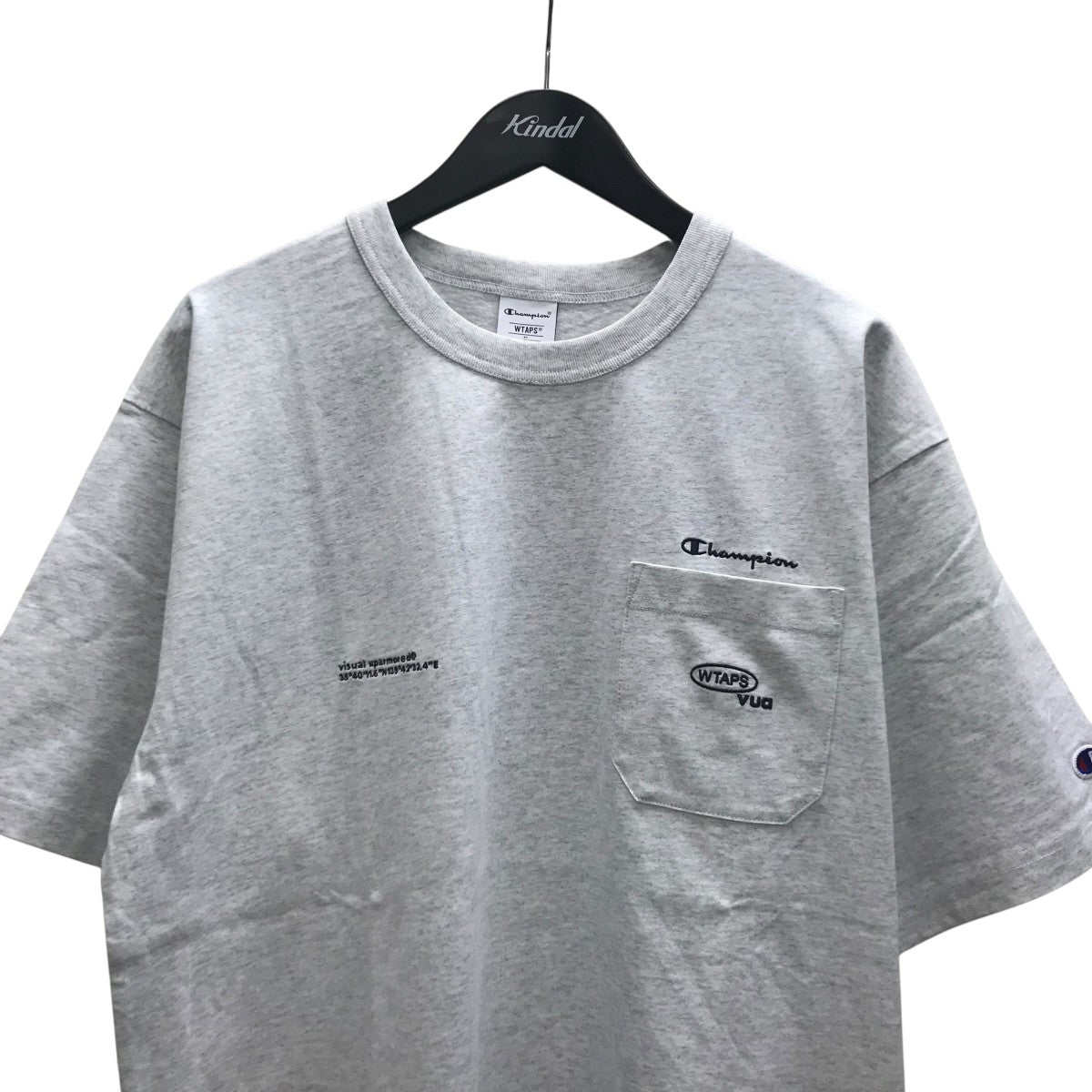 半袖Tシャツ