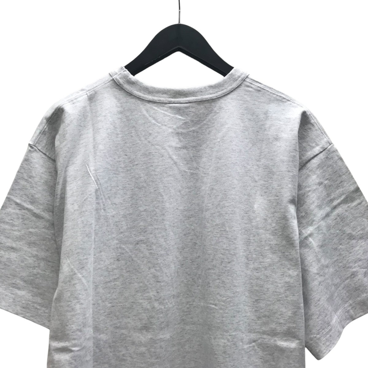 半袖Tシャツ