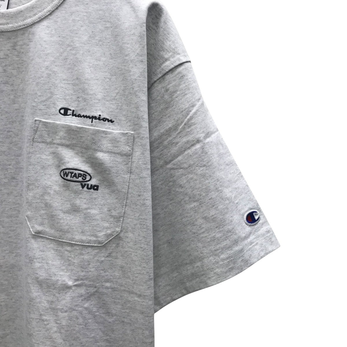 半袖Tシャツ