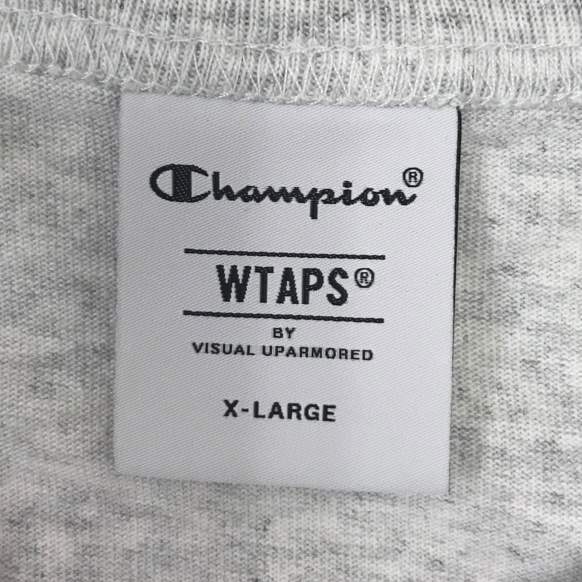 半袖Tシャツ