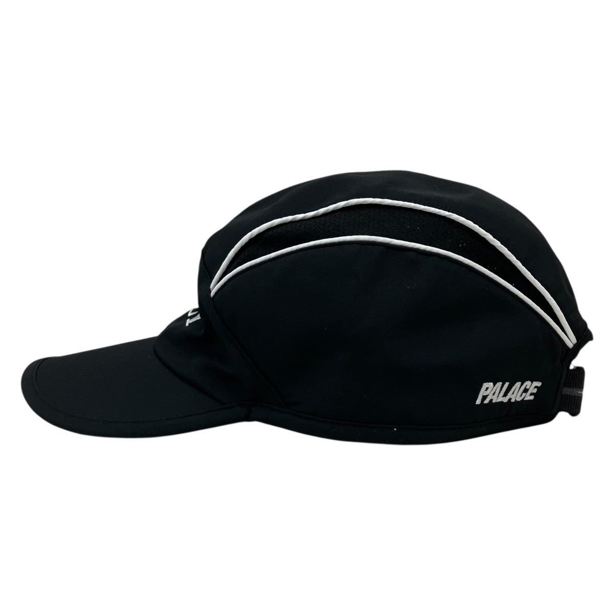 PRO TEAM TRI-COOL RUNNERキャップ