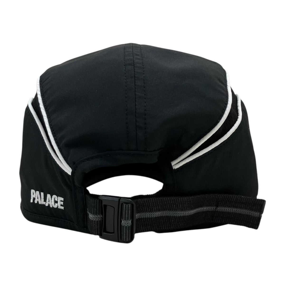 PRO TEAM TRI-COOL RUNNERキャップ