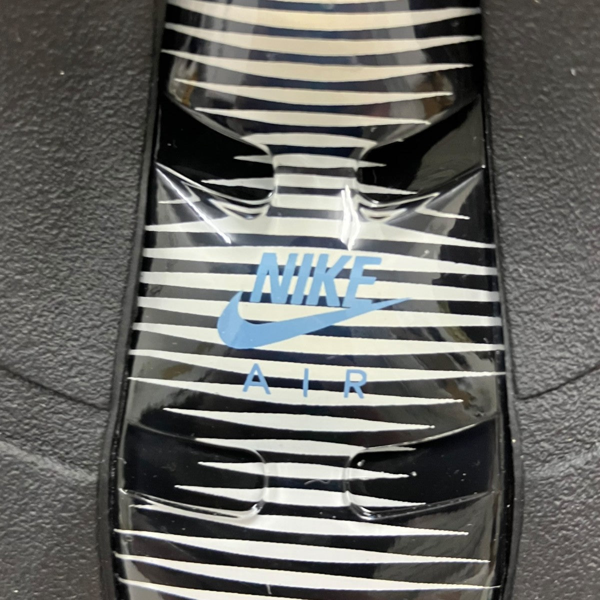 AIR MAX 95 BIG BUBBLE ローカットスニーカー