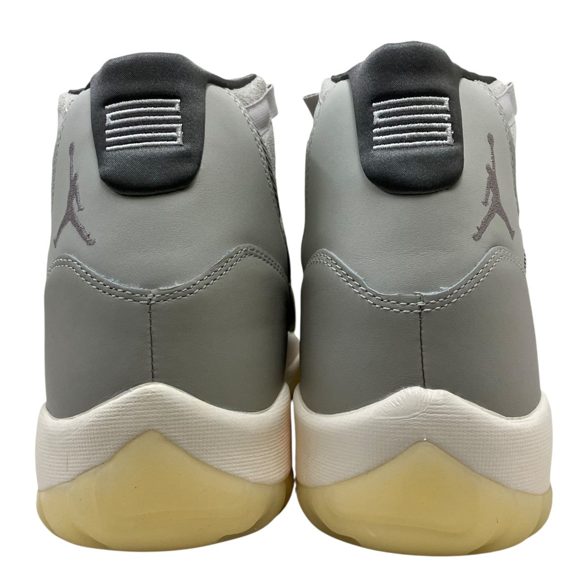NIKE Nike Air Jordan 11 Retro Sukajan ハイカットスニーカー 古着・中古-4枚目のアイテム画像