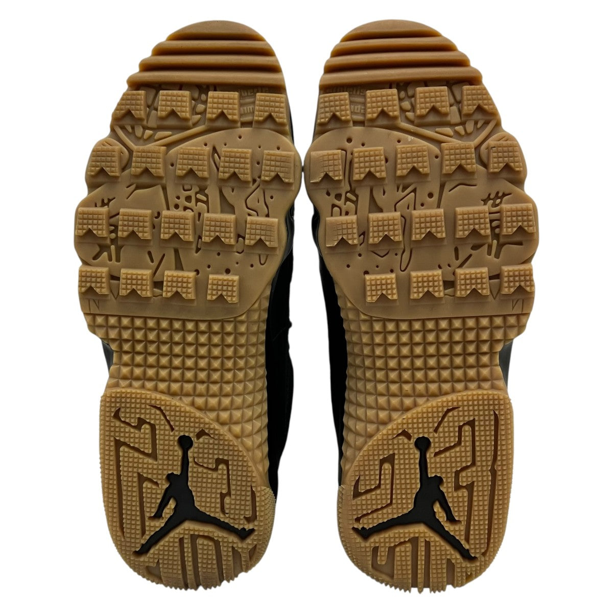 NIKE Nike Air Jordan 9 Boot NRG ハイカットスニーカー 古着・中古-5枚目のアイテム画像