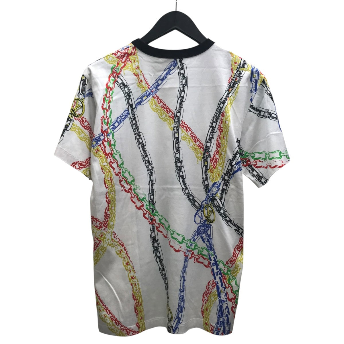 半袖Tシャツ