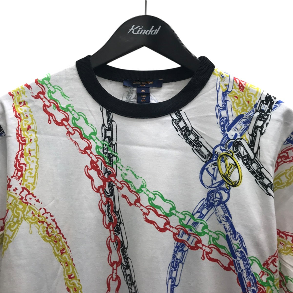 半袖Tシャツ