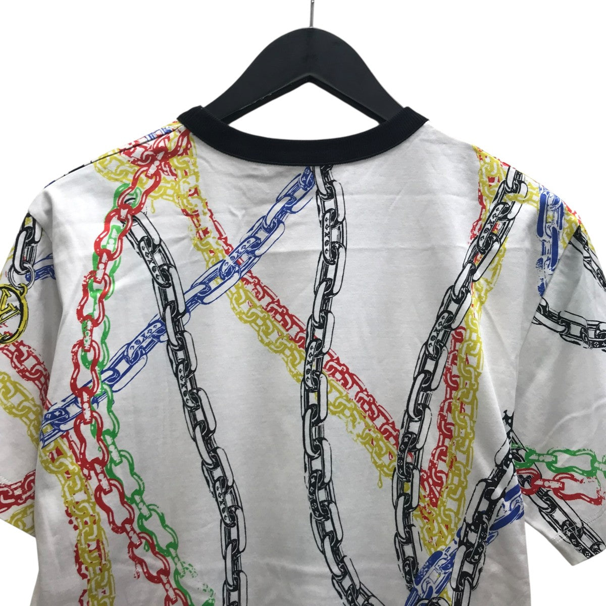 半袖Tシャツ