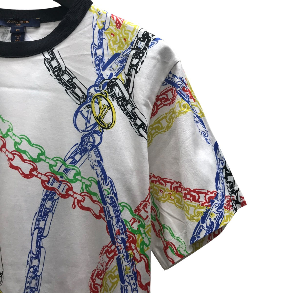 半袖Tシャツ