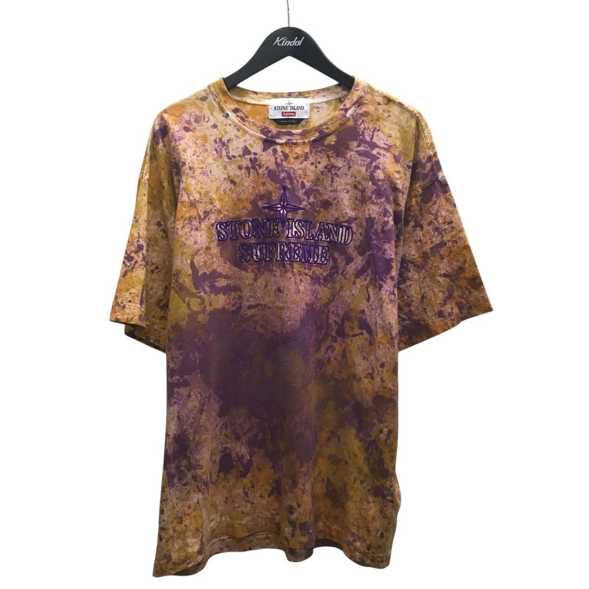半袖Tシャツ