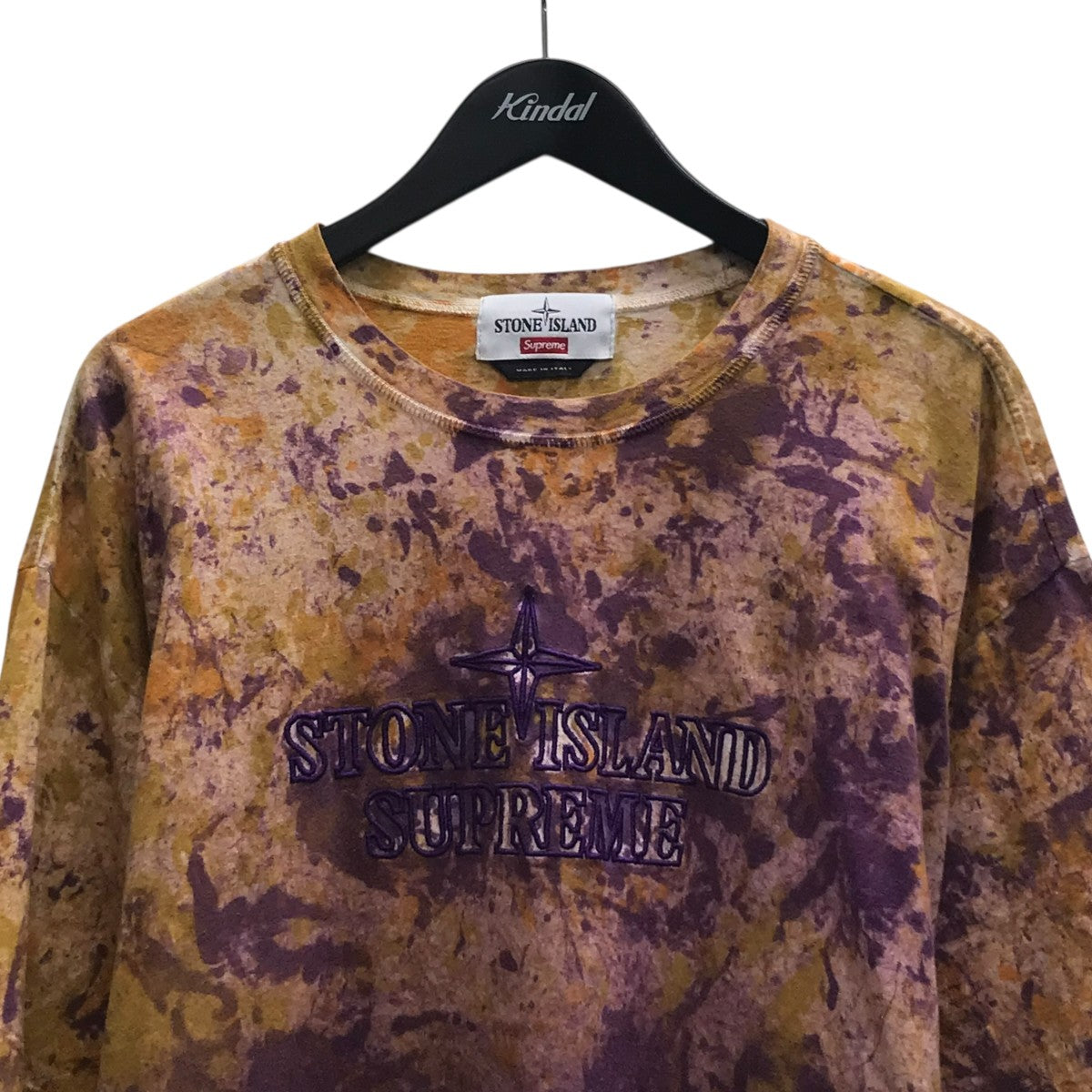 半袖Tシャツ