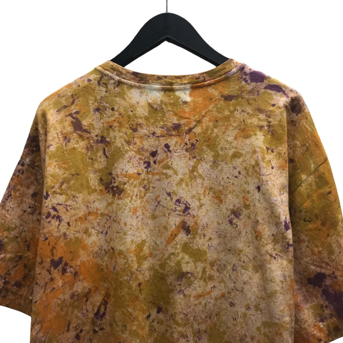 半袖Tシャツ