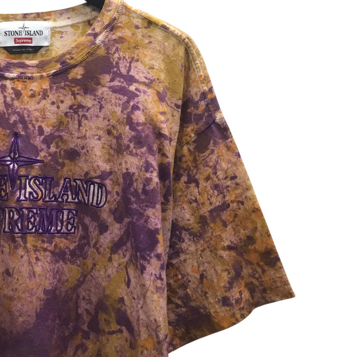半袖Tシャツ