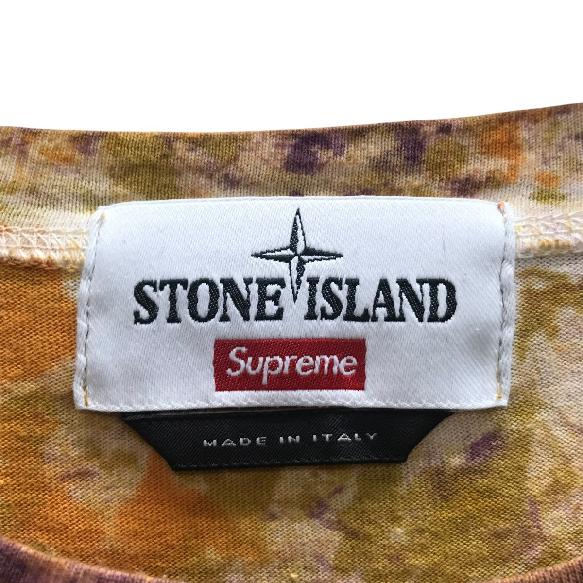 半袖Tシャツ