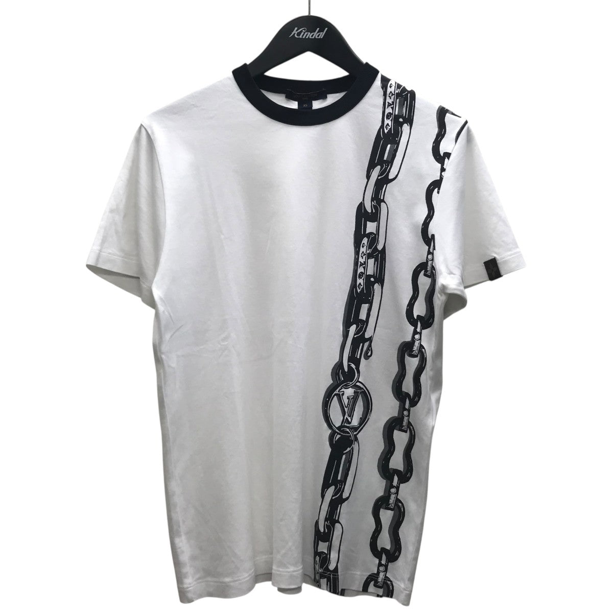 半袖Tシャツ