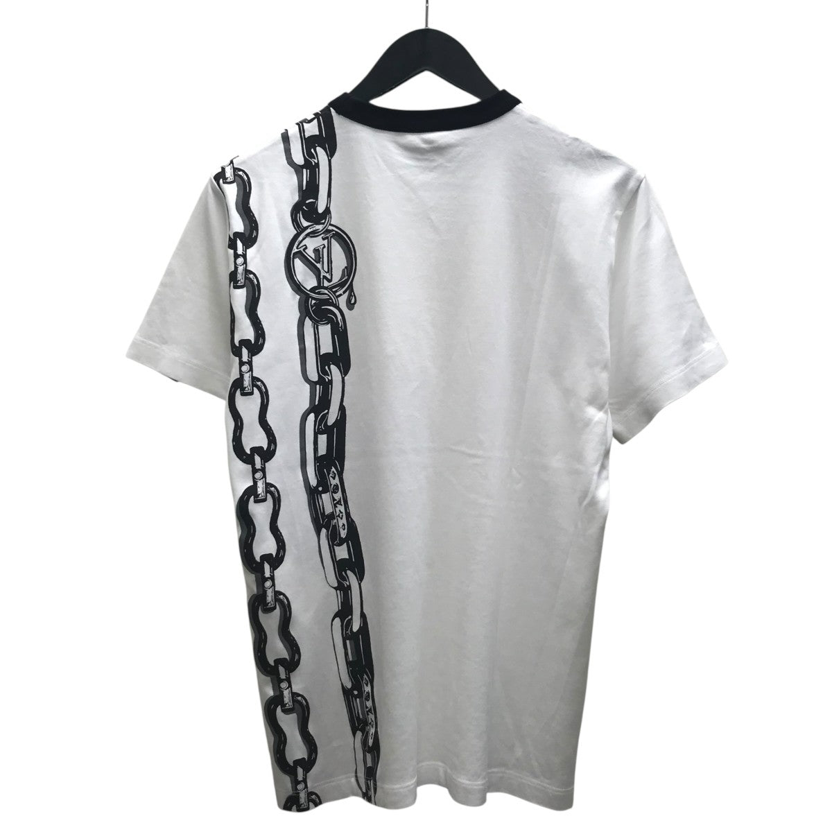 半袖Tシャツ