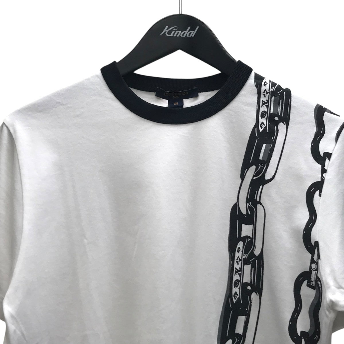 半袖Tシャツ