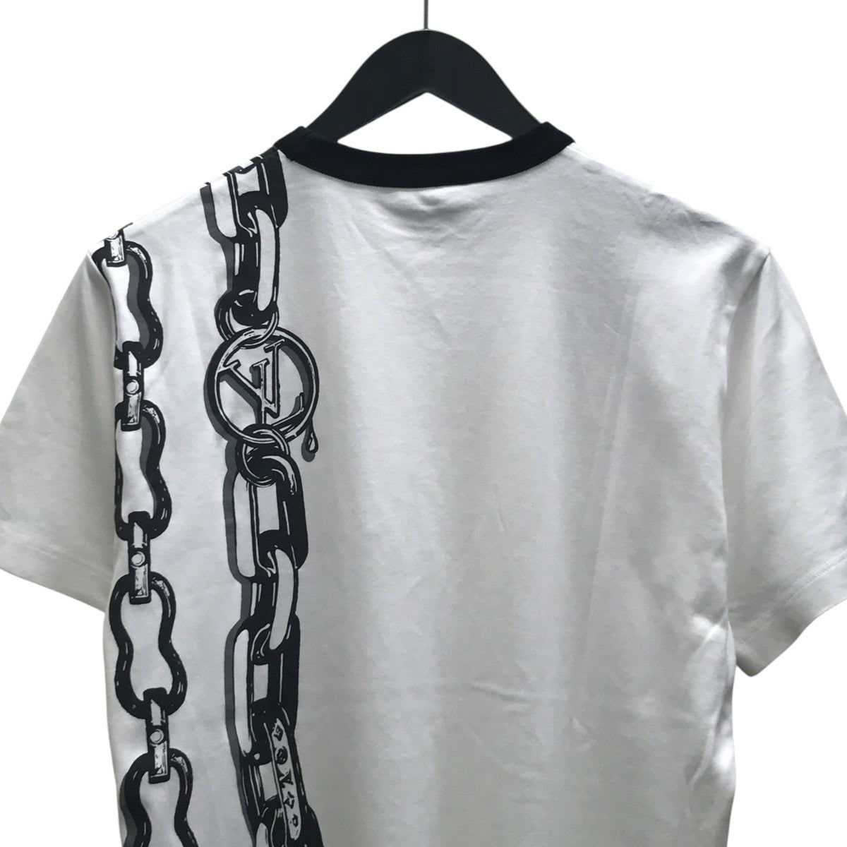 半袖Tシャツ