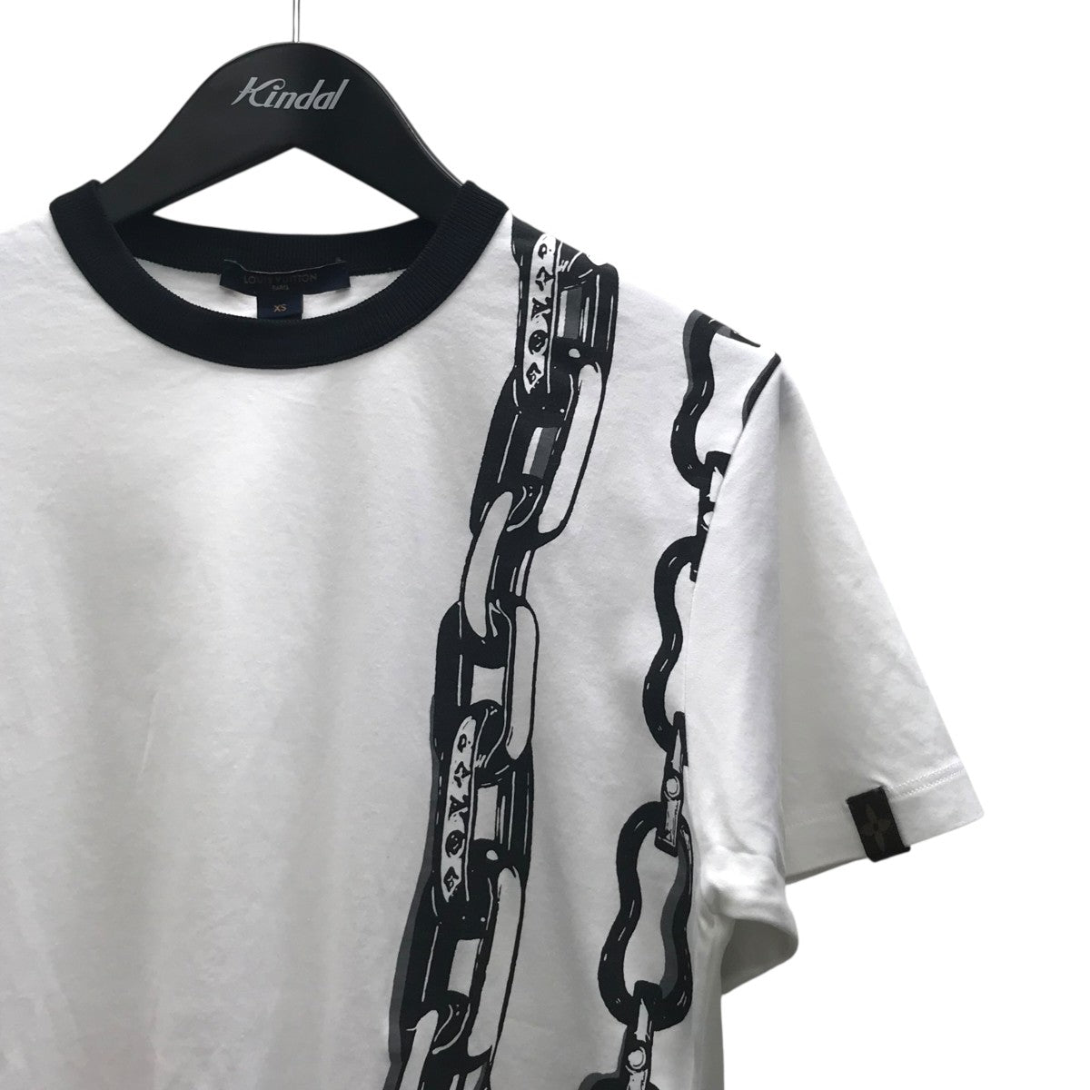 半袖Tシャツ