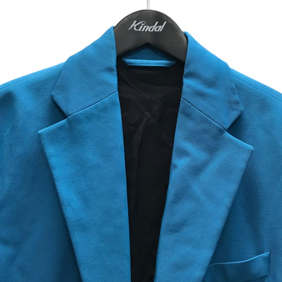 20SS テーラードジャケット