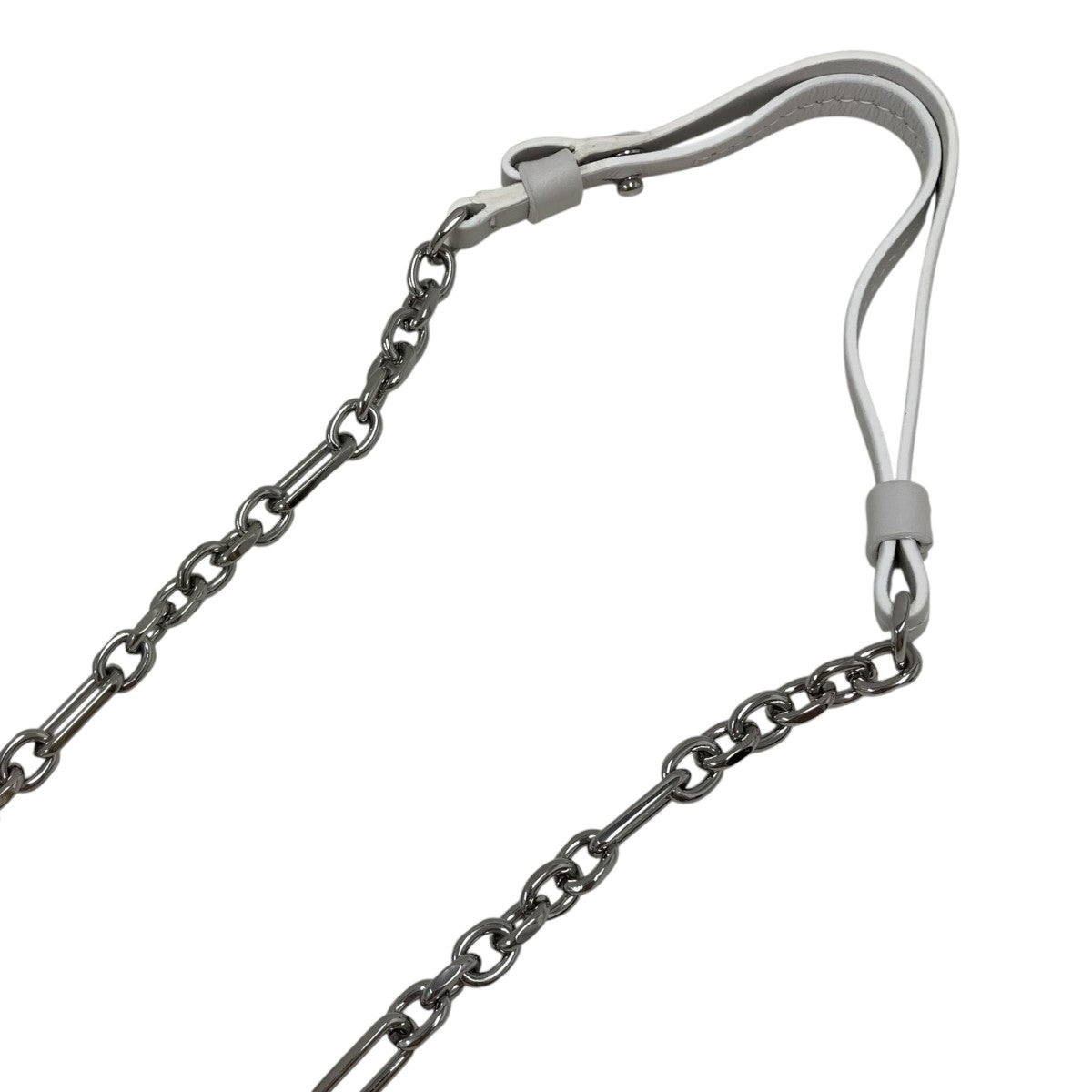 20AW TABI BUCKET BAG 足袋バケットバッグ