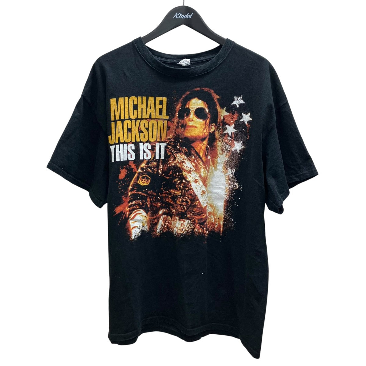 半袖Tシャツ