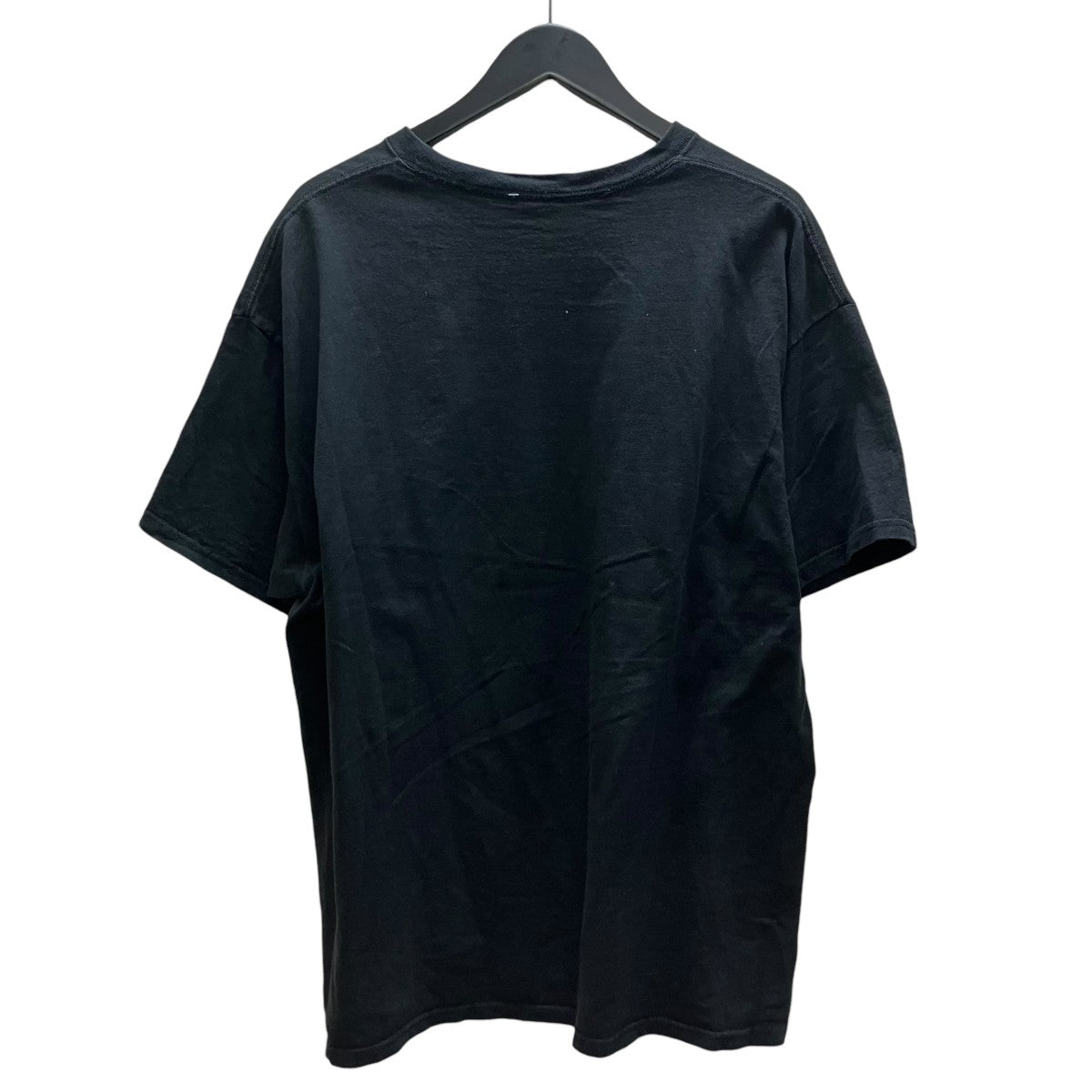 半袖Tシャツ