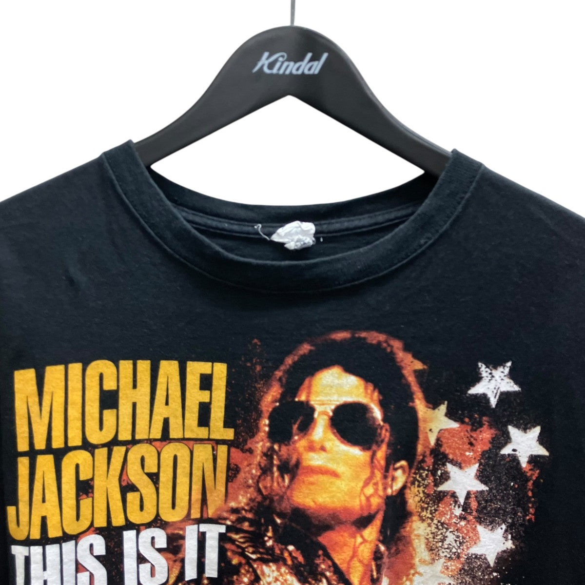 半袖Tシャツ
