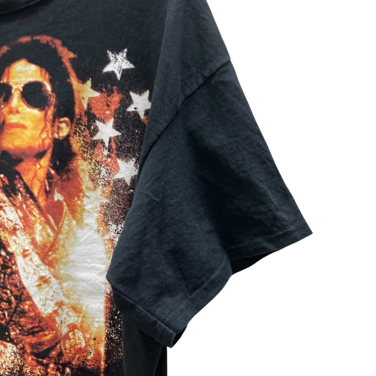 半袖Tシャツ