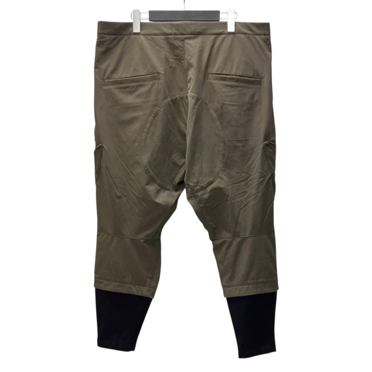 schoellerR Dryskin? カーゴ パンツ カーゴパンツ