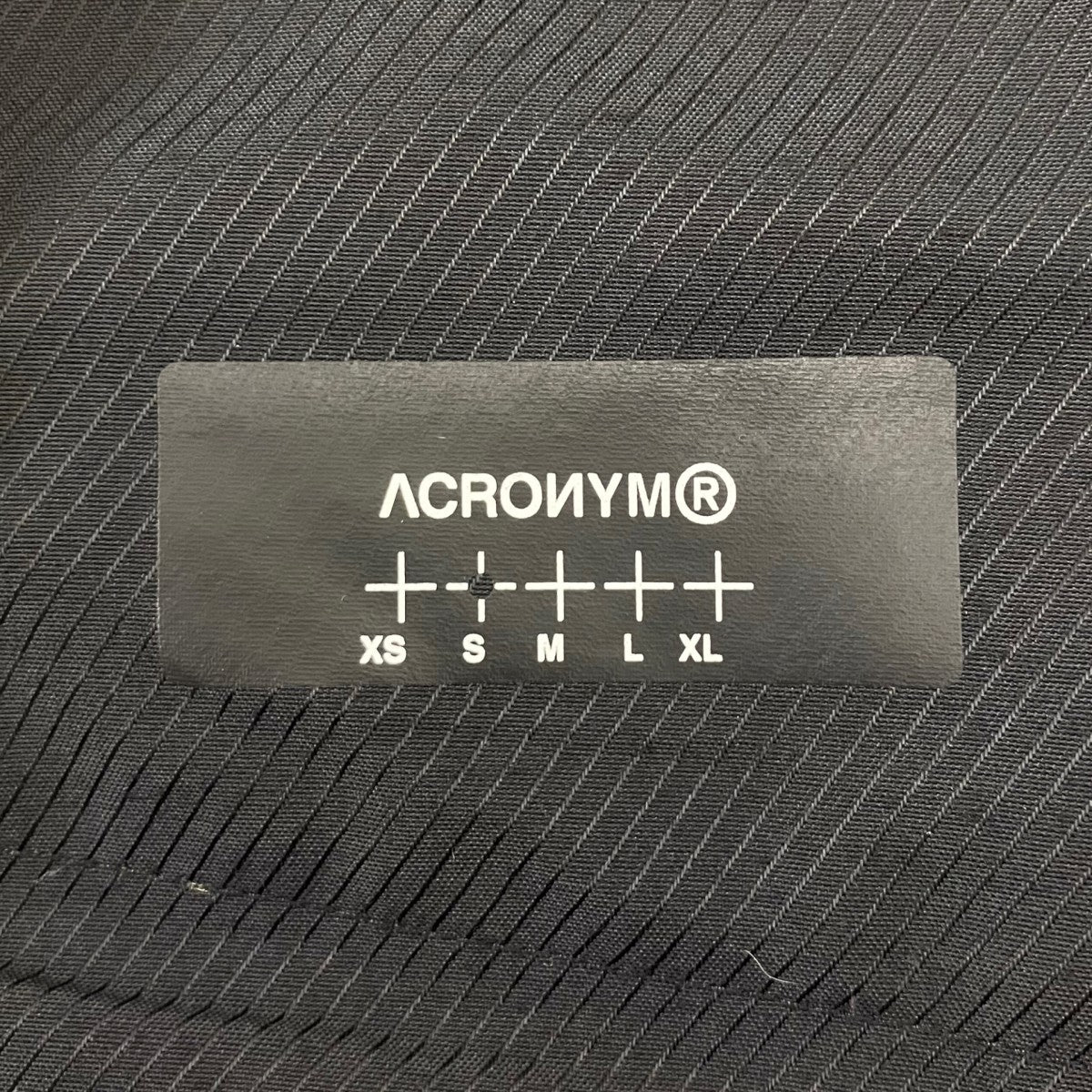 schoellerR Dryskin? カーゴ パンツ カーゴパンツ