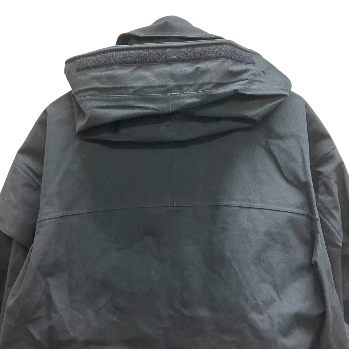 3L Rider Jacket Gen． 1 ジップジャケット