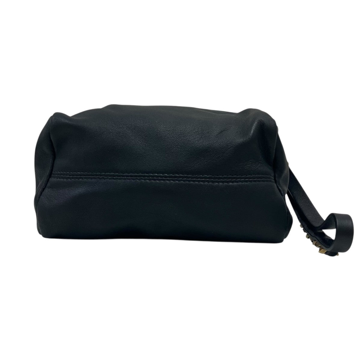 GIVENCHY Pandora ポーチ 古着・中古-3枚目のアイテム画像