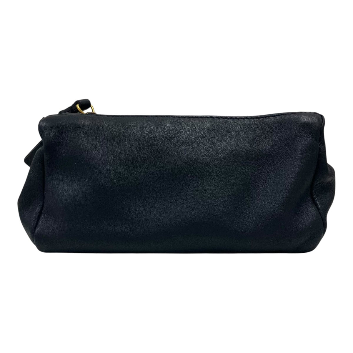 GIVENCHY Pandora ポーチ 古着・中古-5枚目のアイテム画像