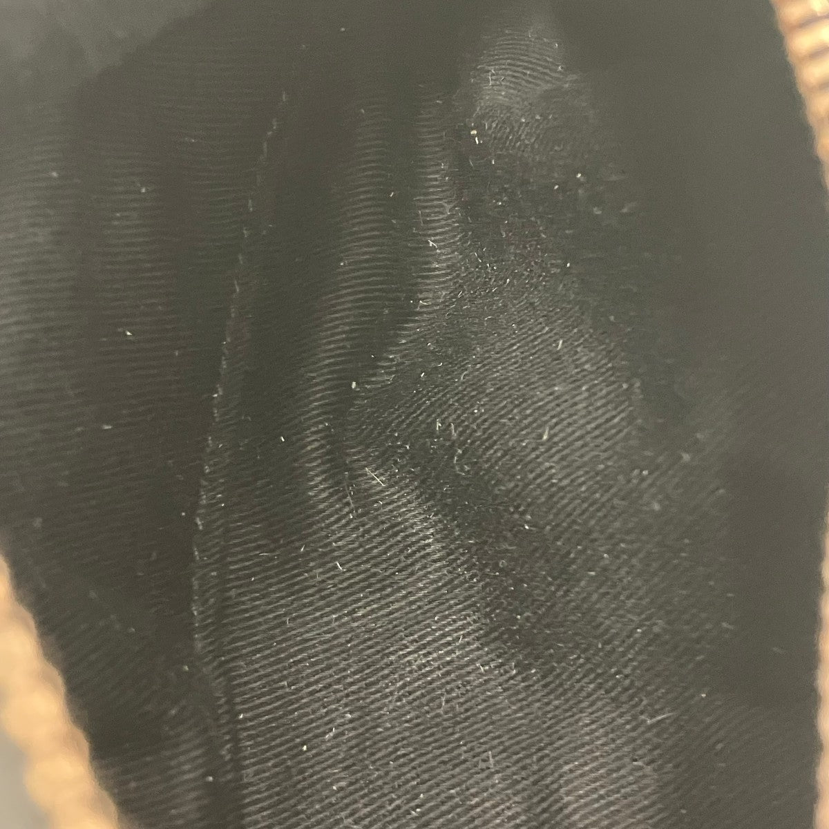 GIVENCHY Pandora ポーチ 古着・中古-8枚目のアイテム画像