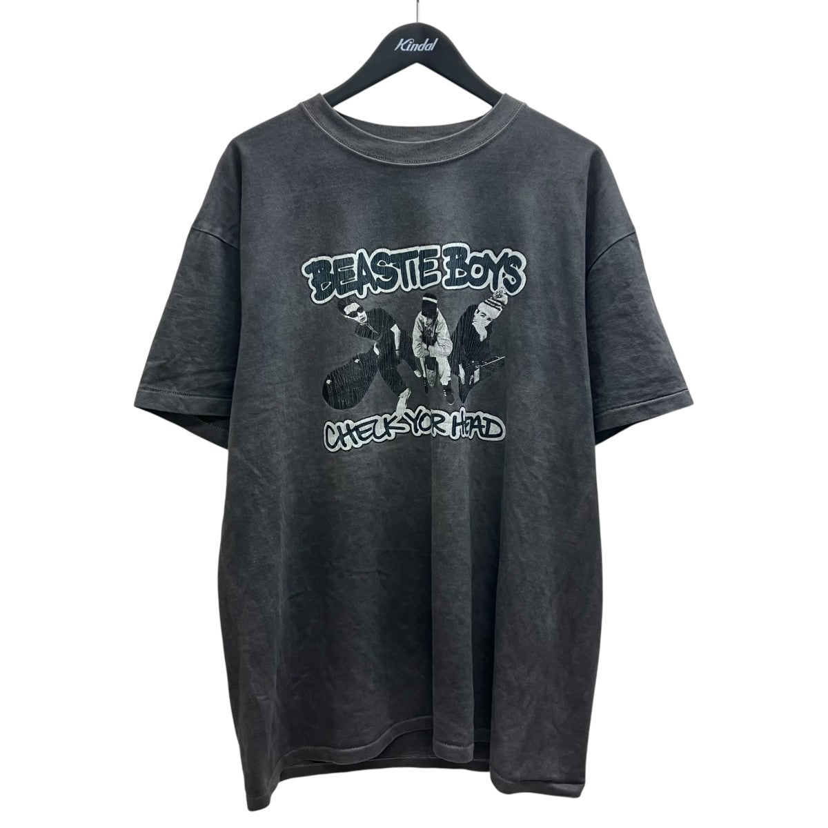 半袖Tシャツ