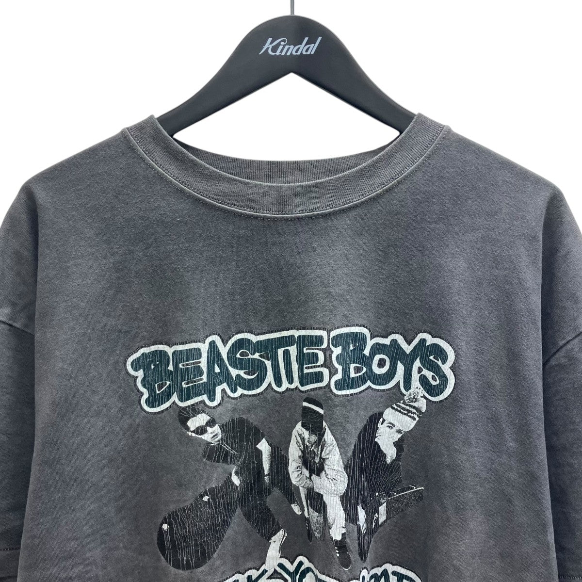 半袖Tシャツ