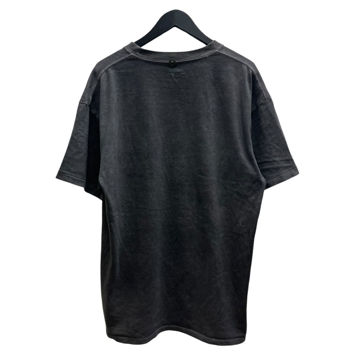 半袖Tシャツ