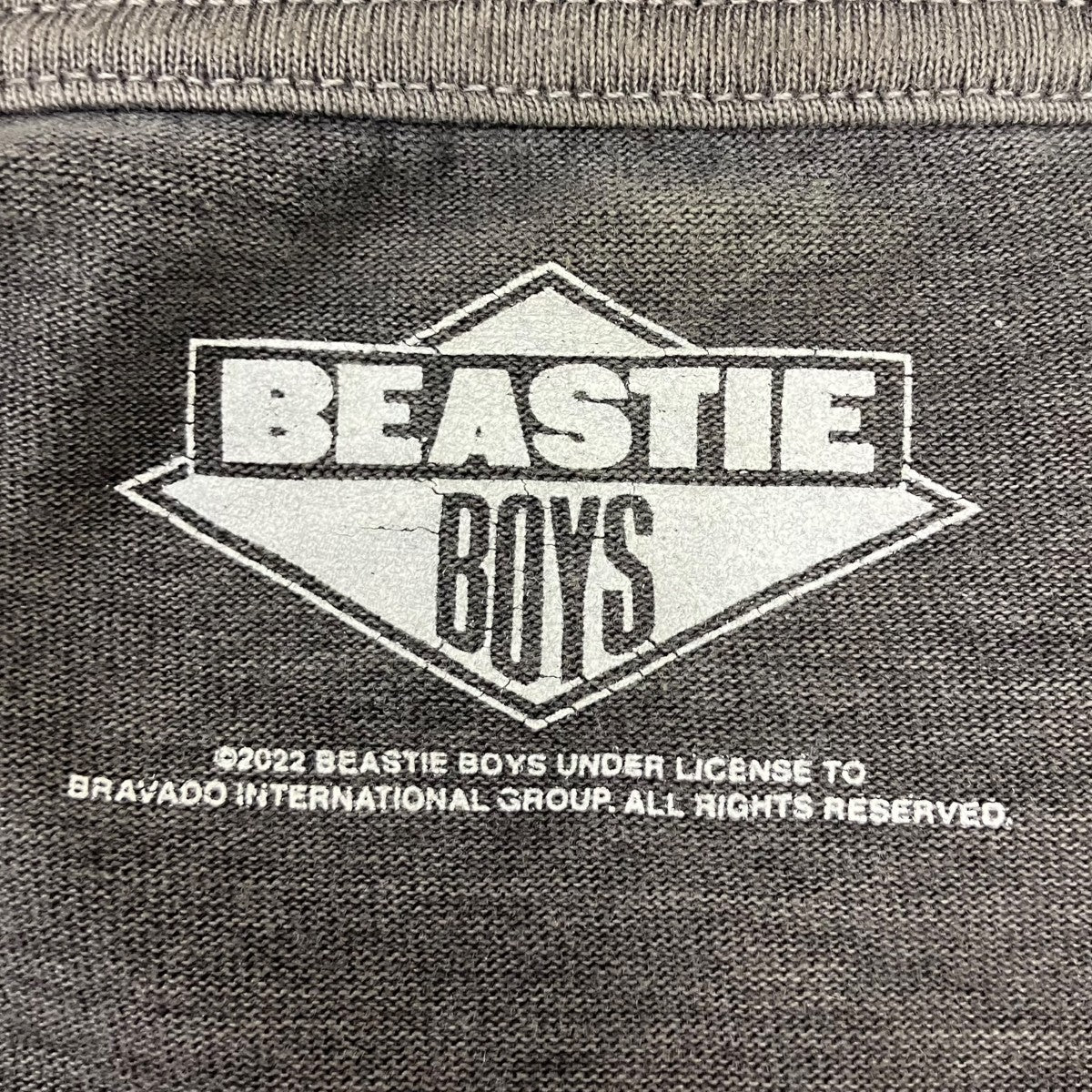 半袖Tシャツ