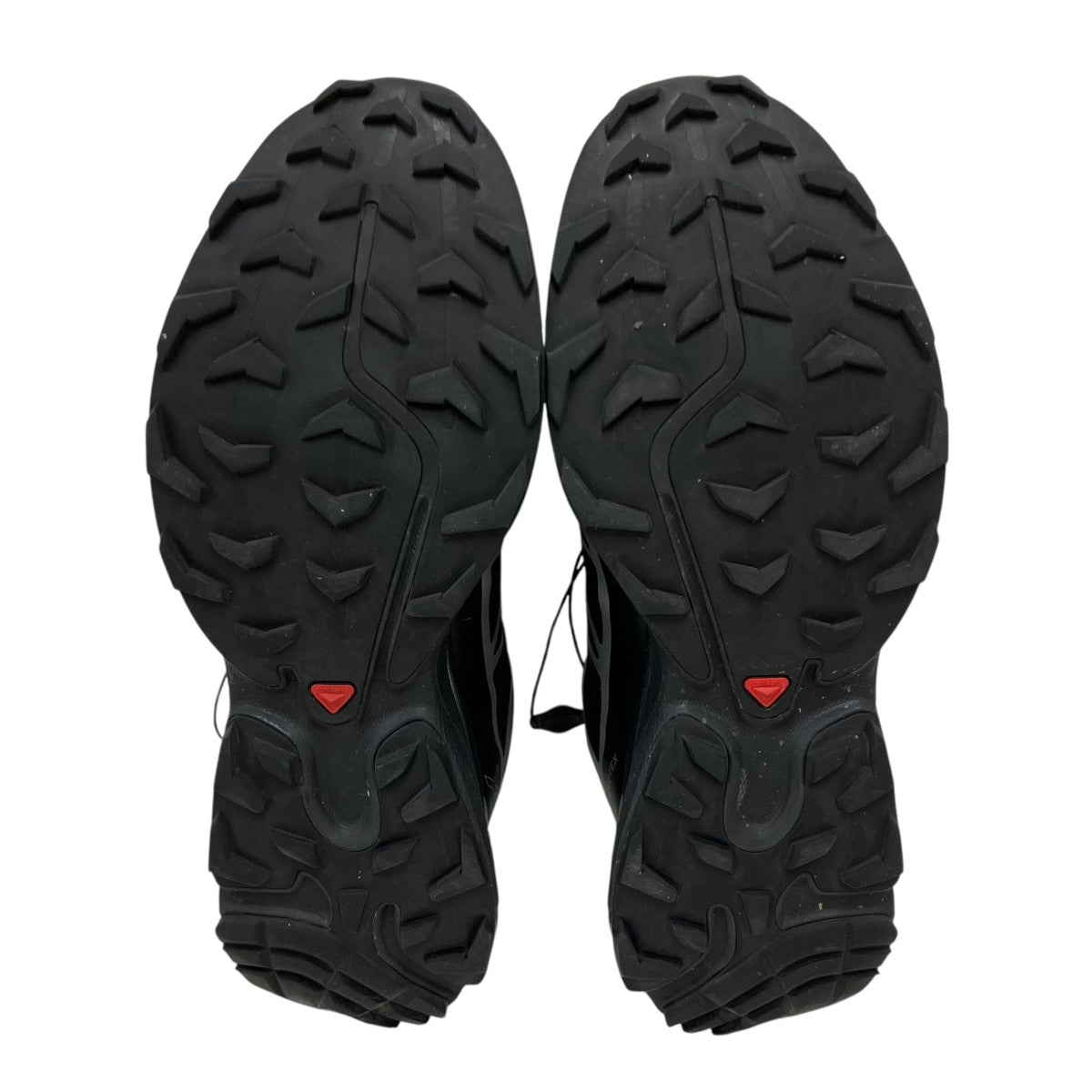 XT-6 GORE-TEX ローカットスニーカー