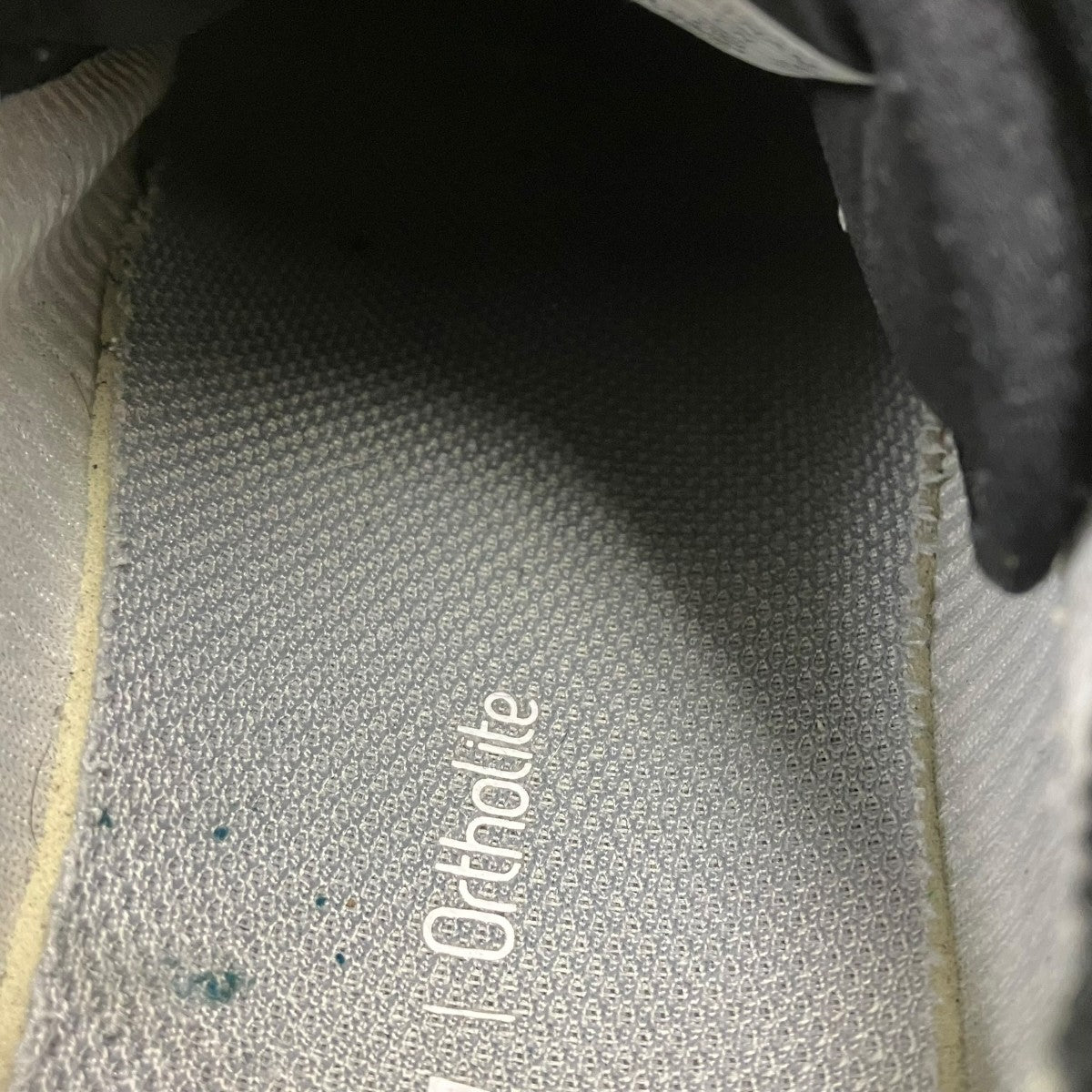XT-6 GORE-TEX ローカットスニーカー
