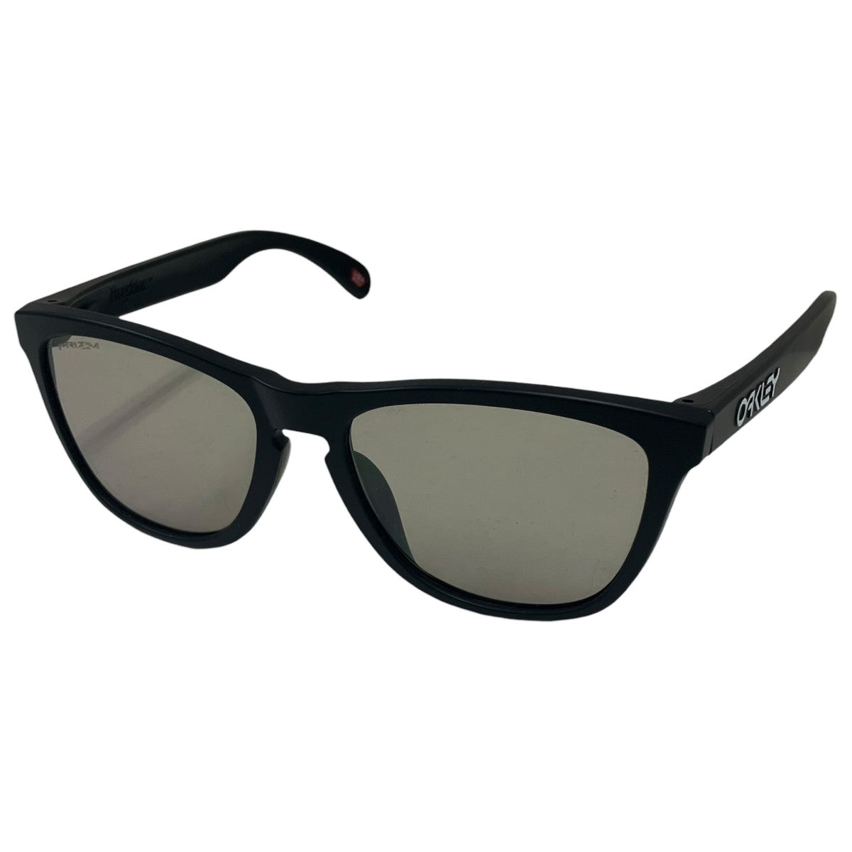 OAKLEY サングラス 古着・中古-1枚目のアイテム画像