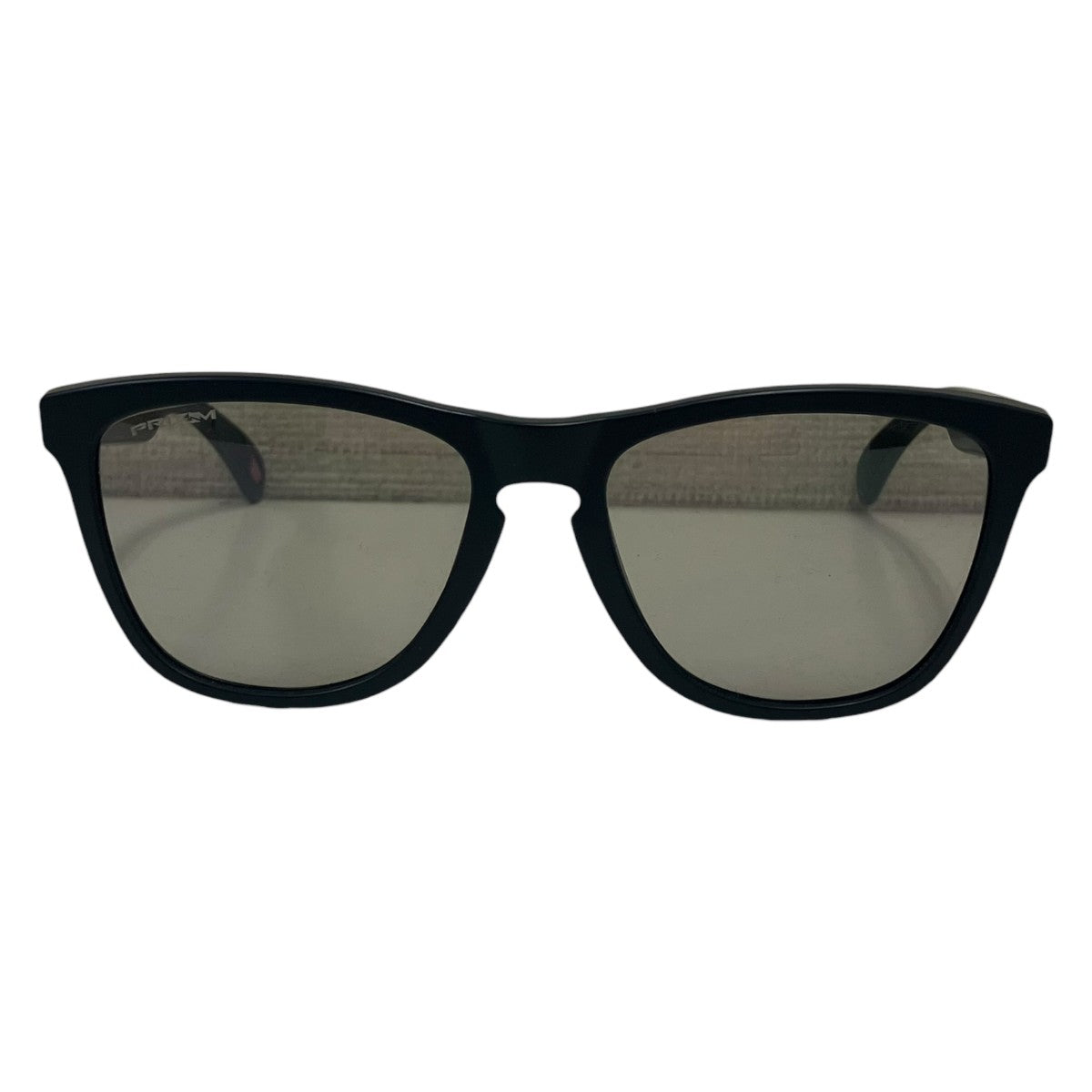 OAKLEY サングラス 古着・中古-2枚目のアイテム画像